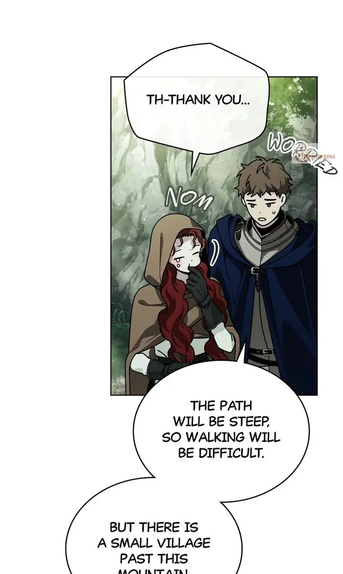 Under the Oak Tree    Chapter 100 image 38_optimized